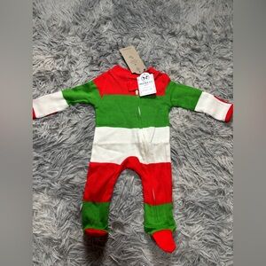 Honest Kids One Piece nwt